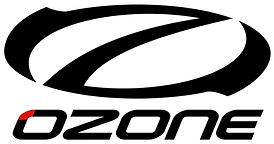 Ozone Logo.png