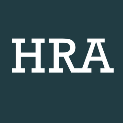 Habraken Rutten Advocaten B.V.