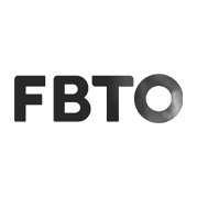 fbto.png