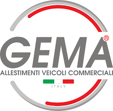 GEMA.png