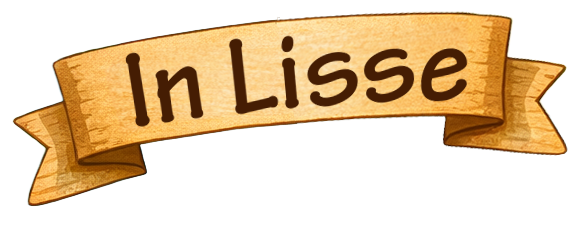 banier-bosbikkels.png