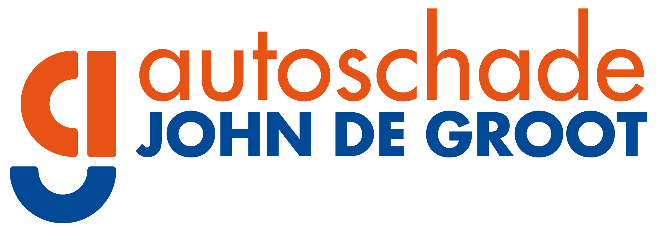 John-de-Groot-Autoschade.png