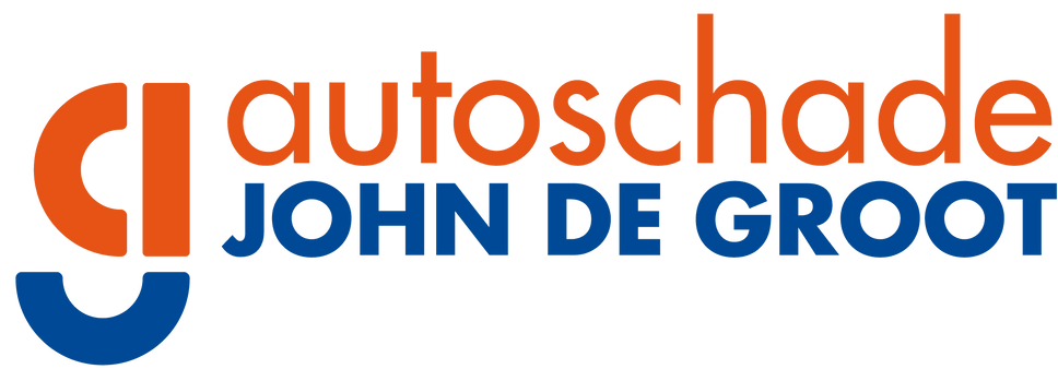 John-de-Groot-Autoschade.png