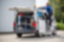 ellermeyer-amsterdam-bedrijfswageninrichting.jpg