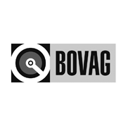 bovag.png