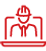 icon-omgevingsmanagement.png