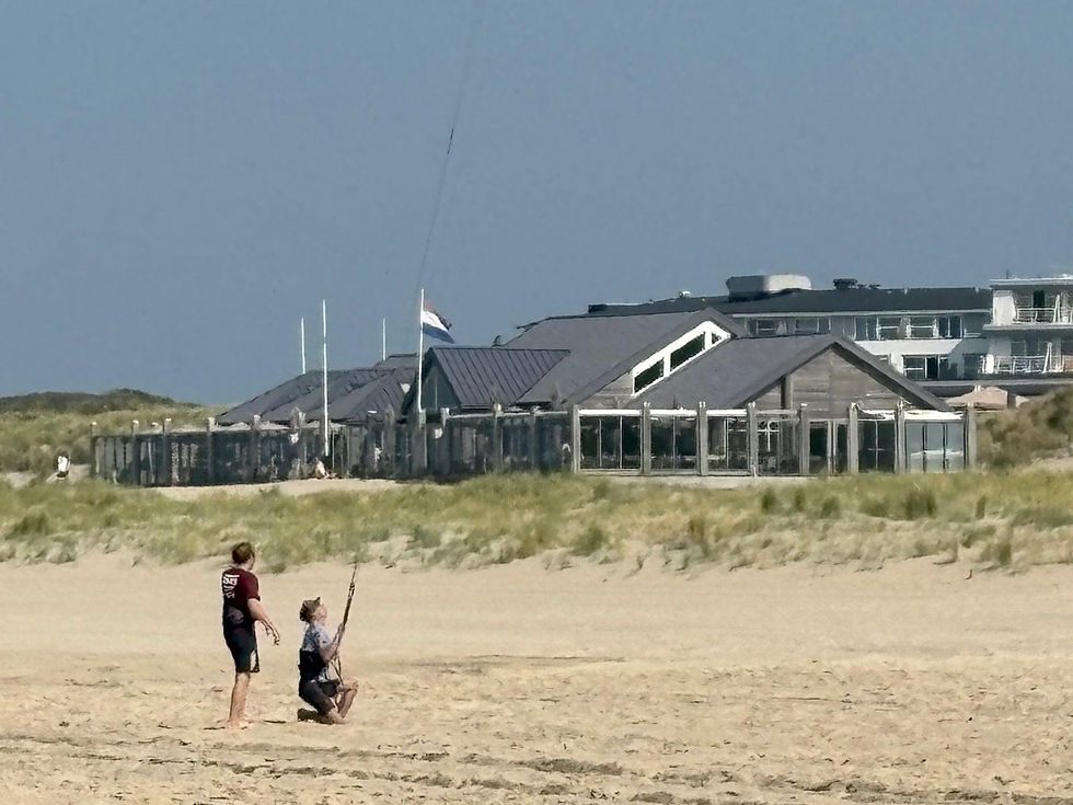 WhatsApp Image 2026-03-02 at 16.28.26 (10).jpeg