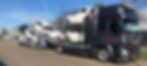 KDBeelen autotransport