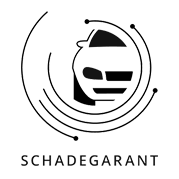 schadegarant.png