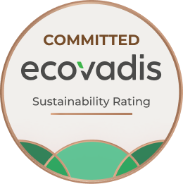 Badge-Committed-BD4yMclf.png
