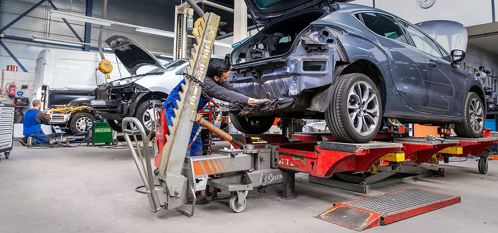 grote-autoschade-herstellen.jpg