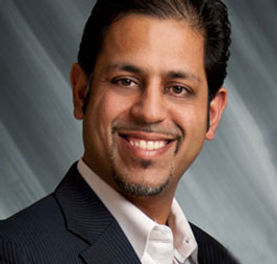 Dr. Nilesh Pate_03.jpg