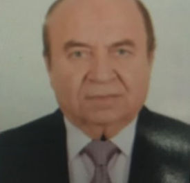 M-Ahmaro_03.jpg