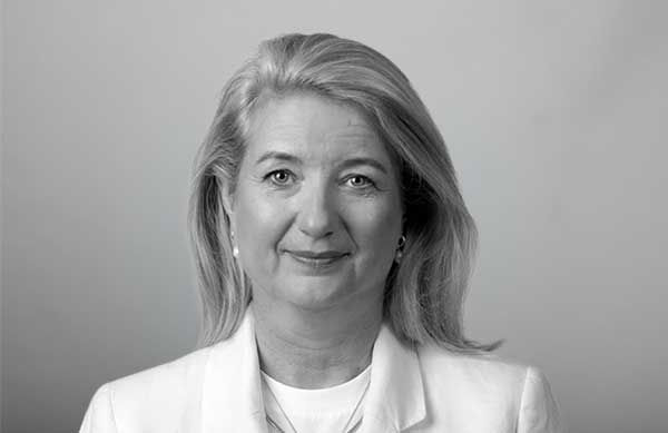 Marije Verweij
