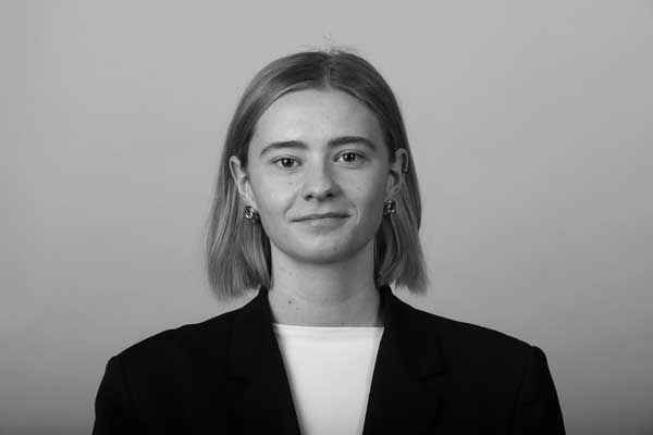 Emilia Wessel