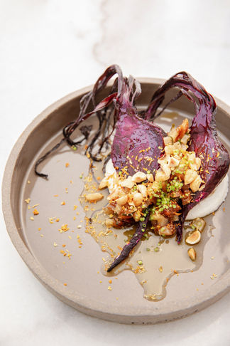 still life styling fotoğraf fotoğrafçı bodrum stylist doğal ışık doğal çekim restaurant şef otel mekan ege akdeniz yemek kitabı mediterranian life style aegean life style summer beach photoshooting indoor outdoor