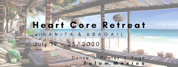 Heart Core Retreat (4).png