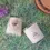Thumbnail: 【DIY KIT】Soy Wax Container Candle