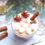 Thumbnail: 【Workshop】Cocoa Drink Candle
