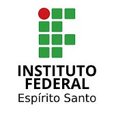 IFES.jpeg