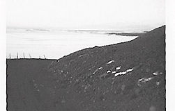 former US radar station in Iceland