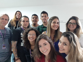 Dicas e Ferramentas para o Home Office