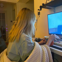 _cgi-bin_mmwebwx-bin_webwxgetmsgimg__&MsgID=4975811441644176548&skey=_crypt_1b9e335e_12de5