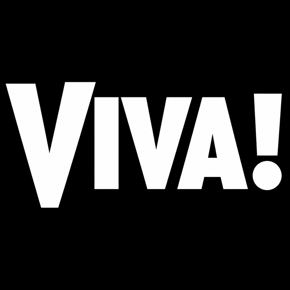 Viva!magazine