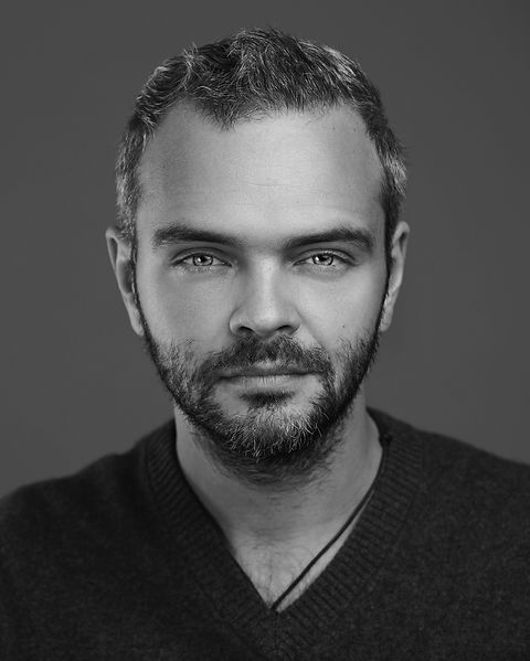 Miami Photographer J Luzan