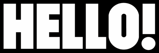 hello magazine