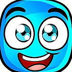 channels4_profile (16).jpg
