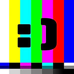 channels4_profile.jpg