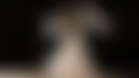 Who's Leading Who? Why In-House Counsel Should Proactively Manage Outside Counsel and Vendor Relationships