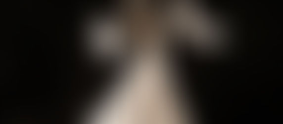 "Son Dansı Bana Sakla"