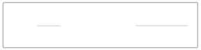 9thstreetstudio Transparent Logo_edited.
