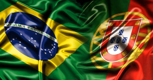 Sou neto de cidadão português. Tenho direito a nacionalidade portuguesa?