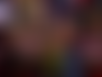 Flamengo no Carioca 2026: grupo, jogos e calendário completo