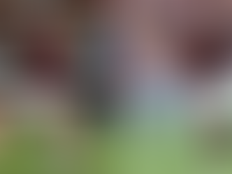 Pedro volta a ser relacionado no Flamengo após polêmica com Filipe Luís