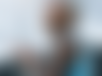 Wesley no Chelsea: diretor do Flamengo comenta sondagem e diz que quer contar com o lateral em 2025