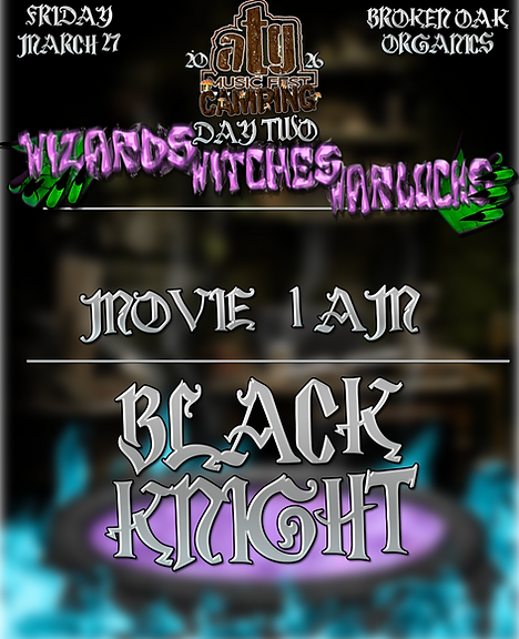 ATG 2026 Day 2 Schedule - Movie.png