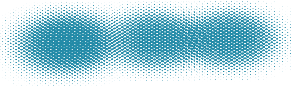 halftone Highlight.png