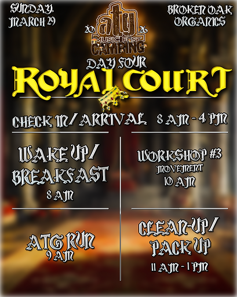 ATG 2026 Day 4 Schedule - Activities.png