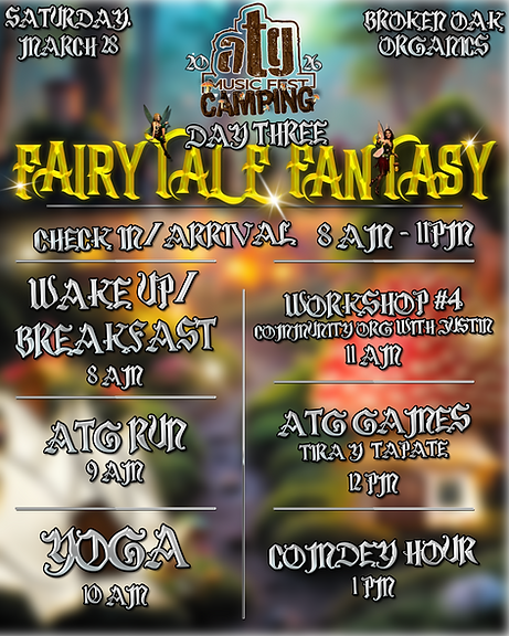 ATG 2026 Day 3 Schedule - Activities.png