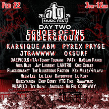 ATG Day 2 - Filled.jpg