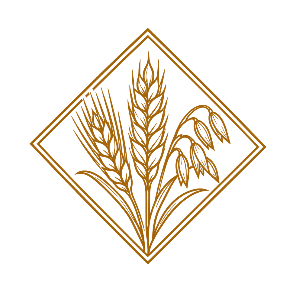3 Grains.png