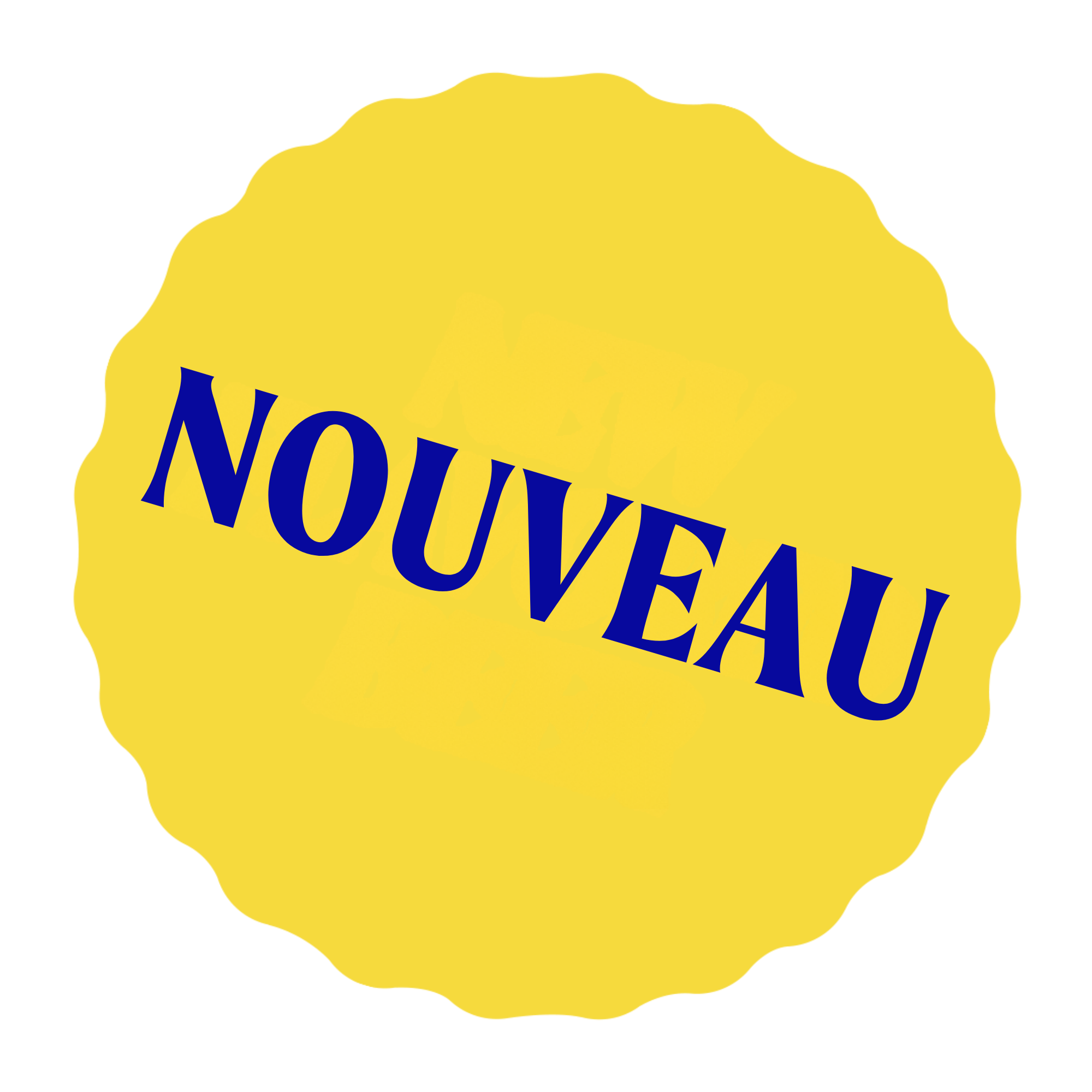 Badge-Anglais 1.png