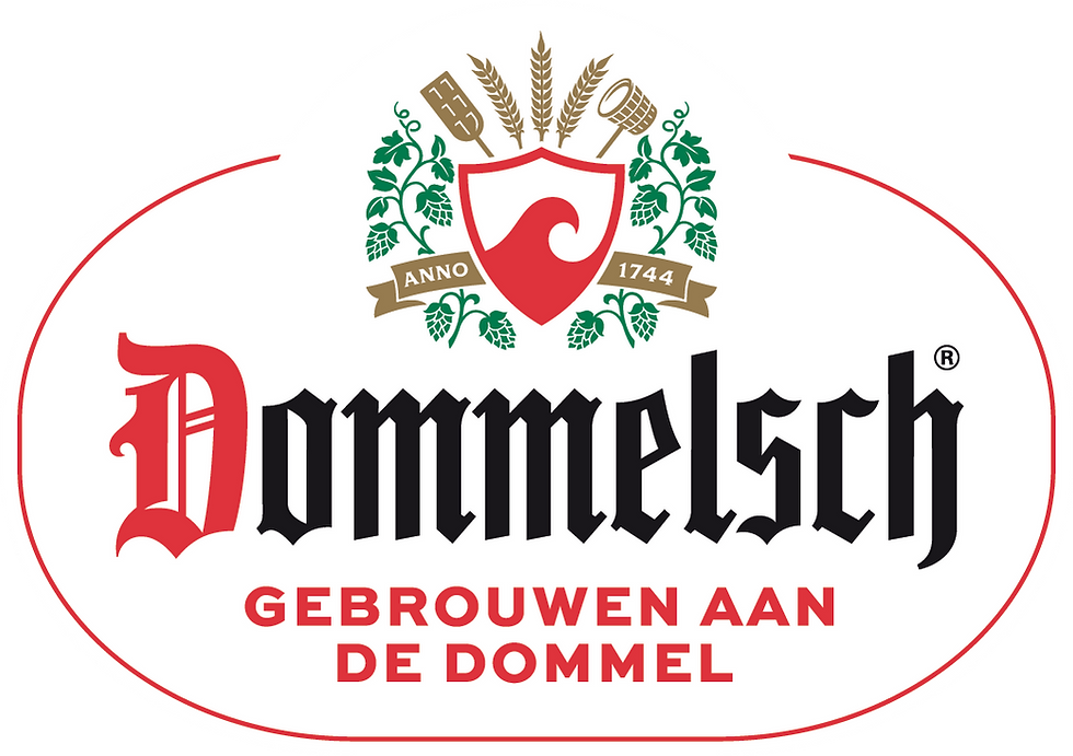 Dommelsch_Secondary Cartouche_Strapline.png
