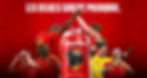 010-Jupiler-Campagne-Foot-Layout-Horizontal-FR.jpg