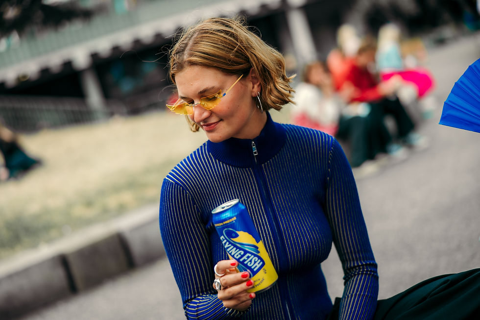 AB InBev_Gentse Feesten_Batch 2 _JelleJoly-34.jpg