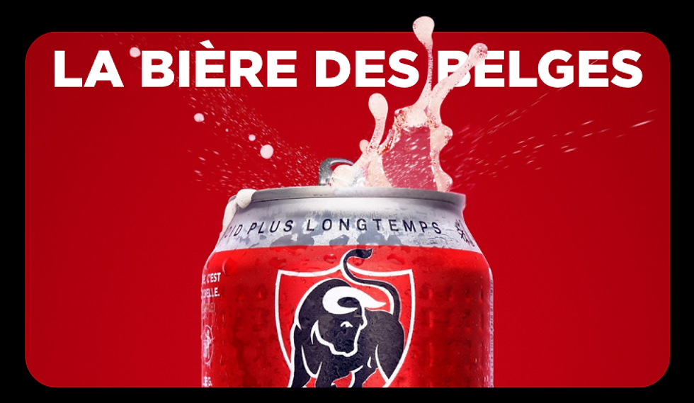 banner-tablet-fr (2).png